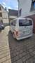 Nissan Evalia NV200 1.5 Premium - thumbnail 7