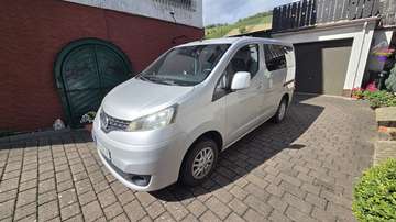 NV200 1.5 Premium