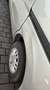 Nissan Evalia NV200 1.5 Premium - thumbnail 15