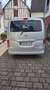 Nissan Evalia NV200 1.5 Premium - thumbnail 6