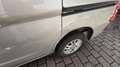 Nissan Evalia NV200 1.5 Premium - thumbnail 16