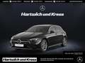 Mercedes-Benz A 220 A 220 d AMG Line+Pano+Multibeam-LED+Carplay+360°Kamera+ Negru - thumbnail 1