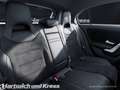 Mercedes-Benz A 220 A 220 d AMG Line+Pano+Multibeam-LED+Carplay+360°Kamera+ Negru - thumbnail 10