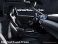 Mercedes-Benz A 220 A 220 d AMG Line+Pano+Multibeam-LED+Carplay+360°Kamera+ Negru - thumbnail 9