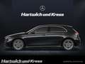 Mercedes-Benz A 220 A 220 d AMG Line+Pano+Multibeam-LED+Carplay+360°Kamera+ Negru - thumbnail 4