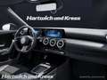 Mercedes-Benz A 220 A 220 d AMG Line+Pano+Multibeam-LED+Carplay+360°Kamera+ Negru - thumbnail 8