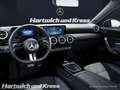 Mercedes-Benz A 220 A 220 d AMG Line+Pano+Multibeam-LED+Carplay+360°Kamera+ Negru - thumbnail 7