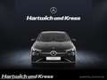 Mercedes-Benz A 220 A 220 d AMG Line+Pano+Multibeam-LED+Carplay+360°Kamera+ Negru - thumbnail 2