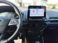 Ford EcoSport Active Grau - thumbnail 14