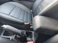 Ford EcoSport Active Grau - thumbnail 17
