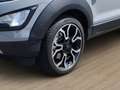 Ford EcoSport Active Grau - thumbnail 6