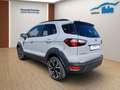 Ford EcoSport Active Grau - thumbnail 4