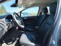 Ford EcoSport Active Grau - thumbnail 10