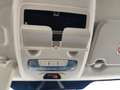 Ford EcoSport Active Grau - thumbnail 18