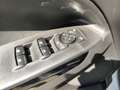 Ford EcoSport Active Grau - thumbnail 11