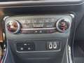 Ford EcoSport Active Grau - thumbnail 16