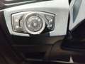 Ford EcoSport Active Grau - thumbnail 12