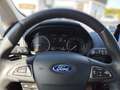 Ford EcoSport Active Grau - thumbnail 13