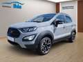 Ford EcoSport Active Grau - thumbnail 1