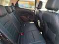 Ford EcoSport Active Grau - thumbnail 20