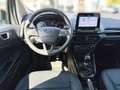Ford EcoSport Active Grau - thumbnail 9