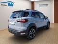 Ford EcoSport Active Grau - thumbnail 3