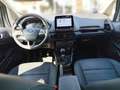 Ford EcoSport Active Grau - thumbnail 8