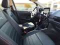 Ford EcoSport Active Grau - thumbnail 19