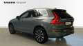 Volvo XC60 II Core B4 Mild-Hybride | Adapt Cruise | Zetelverw Grijs - thumbnail 2