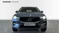 Volvo XC60 II Core B4 Mild-Hybride | Adapt Cruise | Zetelverw Grijs - thumbnail 3