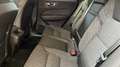 Volvo XC60 II Core B4 Mild-Hybride | Adapt Cruise | Zetelverw Grijs - thumbnail 11