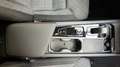 Volvo XC60 II Core B4 Mild-Hybride | Adapt Cruise | Zetelverw Grijs - thumbnail 23