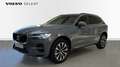 Volvo XC60 II Core B4 Mild-Hybride | Adapt Cruise | Zetelverw Grijs - thumbnail 1