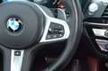 BMW X4 M 40d G02 B57 Standheizung, Schiebedach, Sportfahrwe Jaune - thumbnail 16