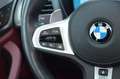 BMW X4 M 40d G02 B57 Standheizung, Schiebedach, Sportfahrwe Giallo - thumbnail 17
