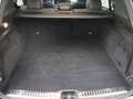 Mercedes-Benz GLE 350 e 4MATIC Premium Plus / AMG/ Panoramadak/ Rijassis Gris - thumbnail 30