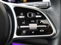 Mercedes-Benz GLE 350 e 4MATIC Premium Plus / AMG/ Panoramadak/ Rijassis Grigio - thumbnail 14