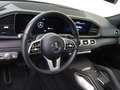 Mercedes-Benz GLE 350 e 4MATIC Premium Plus / AMG/ Panoramadak/ Rijassis Grigio - thumbnail 4