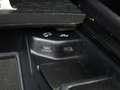 Mercedes-Benz GLE 350 e 4MATIC Premium Plus / AMG/ Panoramadak/ Rijassis Gris - thumbnail 20