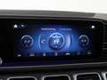 Mercedes-Benz GLE 350 e 4MATIC Premium Plus / AMG/ Panoramadak/ Rijassis Gris - thumbnail 16