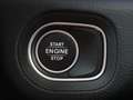 Mercedes-Benz GLE 350 e 4MATIC Premium Plus / AMG/ Panoramadak/ Rijassis Gris - thumbnail 22