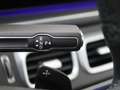 Mercedes-Benz GLE 350 e 4MATIC Premium Plus / AMG/ Panoramadak/ Rijassis Grigio - thumbnail 13