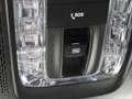 Mercedes-Benz GLE 350 e 4MATIC Premium Plus / AMG/ Panoramadak/ Rijassis Gris - thumbnail 24