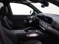 Mercedes-Benz GLE 350 e 4MATIC Premium Plus / AMG/ Panoramadak/ Rijassis Gris - thumbnail 17