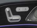 Mercedes-Benz GLE 350 e 4MATIC Premium Plus / AMG/ Panoramadak/ Rijassis Gris - thumbnail 26