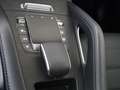 Mercedes-Benz GLE 350 e 4MATIC Premium Plus / AMG/ Panoramadak/ Rijassis Gris - thumbnail 21
