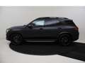 Mercedes-Benz GLE 350 e 4MATIC Premium Plus / AMG/ Panoramadak/ Rijassis Grigio - thumbnail 2
