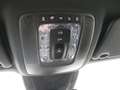 Mercedes-Benz GLE 350 e 4MATIC Premium Plus / AMG/ Panoramadak/ Rijassis Gris - thumbnail 23
