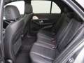 Mercedes-Benz GLE 350 e 4MATIC Premium Plus / AMG/ Panoramadak/ Rijassis Grigio - thumbnail 5