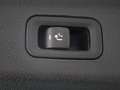 Mercedes-Benz GLE 350 e 4MATIC Premium Plus / AMG/ Panoramadak/ Rijassis Gris - thumbnail 32